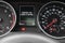 2020 Volkswagen Golf GTI 2.0T SE