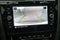 2020 Volkswagen Golf GTI 2.0T SE