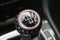 2020 Volkswagen Golf GTI 2.0T SE