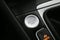 2020 Volkswagen Golf GTI 2.0T SE