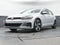 2020 Volkswagen Golf GTI 2.0T SE