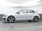 2020 Volkswagen Golf GTI 2.0T SE