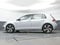 2020 Volkswagen Golf GTI 2.0T SE