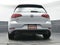 2020 Volkswagen Golf GTI 2.0T SE