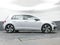 2020 Volkswagen Golf GTI 2.0T SE