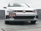 2020 Volkswagen Golf GTI 2.0T SE