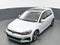 2020 Volkswagen Golf GTI 2.0T SE