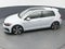 2020 Volkswagen Golf GTI 2.0T SE