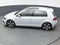 2020 Volkswagen Golf GTI 2.0T SE