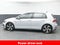 2020 Volkswagen Golf GTI 2.0T SE
