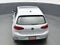 2020 Volkswagen Golf GTI 2.0T SE
