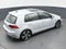 2020 Volkswagen Golf GTI 2.0T SE