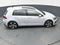 2020 Volkswagen Golf GTI 2.0T SE