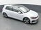 2020 Volkswagen Golf GTI 2.0T SE