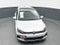 2020 Volkswagen Golf GTI 2.0T SE