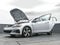 2020 Volkswagen Golf GTI 2.0T SE
