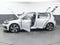 2020 Volkswagen Golf GTI 2.0T SE