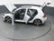 2020 Volkswagen Golf GTI 2.0T SE
