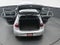 2020 Volkswagen Golf GTI 2.0T SE