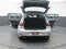 2020 Volkswagen Golf GTI 2.0T SE