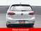 2020 Volkswagen Golf GTI 2.0T SE