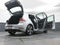 2020 Volkswagen Golf GTI 2.0T SE