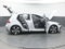 2020 Volkswagen Golf GTI 2.0T SE