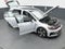 2020 Volkswagen Golf GTI 2.0T SE