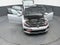 2020 Volkswagen Golf GTI 2.0T SE