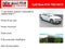 2020 Volkswagen Golf GTI 2.0T SE
