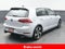 2020 Volkswagen Golf GTI 2.0T SE