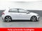 2020 Volkswagen Golf GTI 2.0T SE