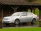 2005 Toyota Avalon Limited