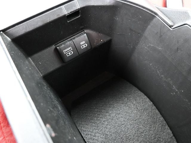 2024 Toyota Camry Hybrid XSE