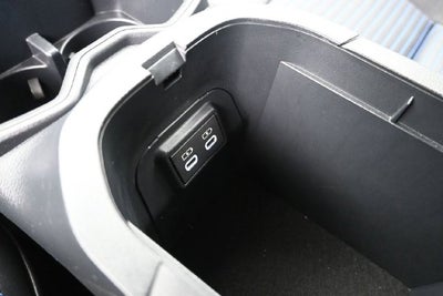 2025 Toyota RAV4 Hybrid XSE