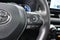 2025 Toyota RAV4 Hybrid XSE
