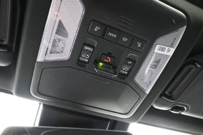 2025 Toyota RAV4 Hybrid XSE