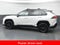 2025 Toyota RAV4 Hybrid XSE