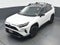 2025 Toyota RAV4 Hybrid XSE