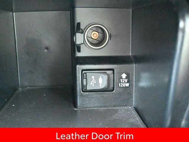 2014 Toyota Camry XLE