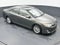 2014 Toyota Camry XLE