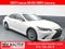 2021 Lexus ES 300h Luxury