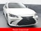 2021 Lexus ES 300h Luxury