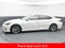 2021 Lexus ES 300h Luxury