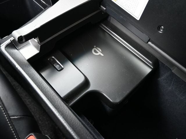 2021 Lexus ES 300h Luxury