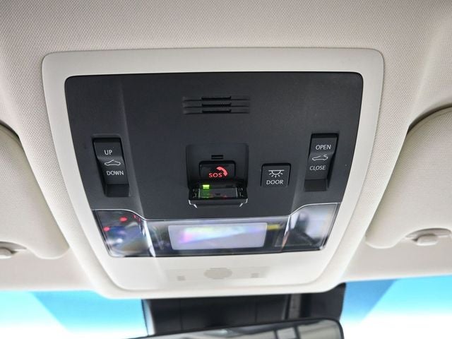 2021 Lexus ES 300h Luxury