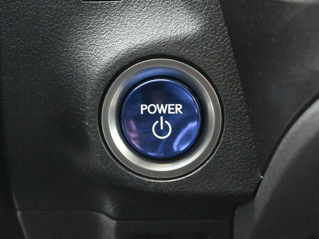 2021 Lexus ES 300h Luxury