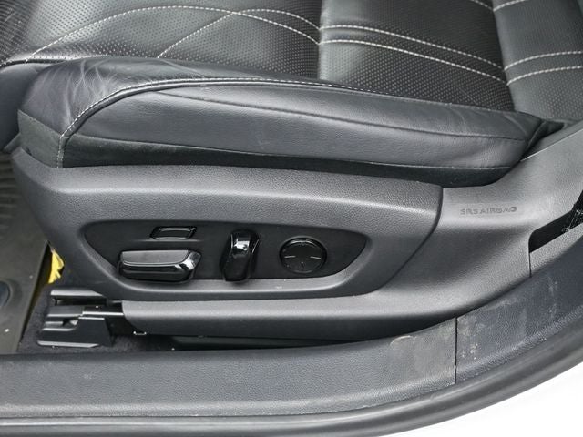 2021 Lexus ES 300h Luxury