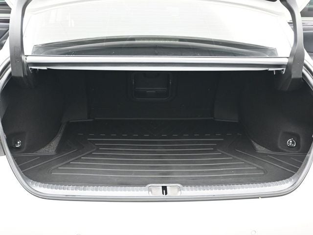 2021 Lexus ES 300h Luxury