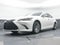 2021 Lexus ES 300h Luxury